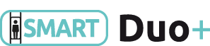 Product logo