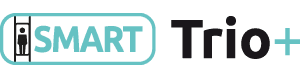Product logo